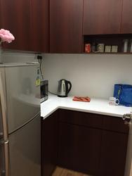 Lorong Telok (D1), Shop House #141763392